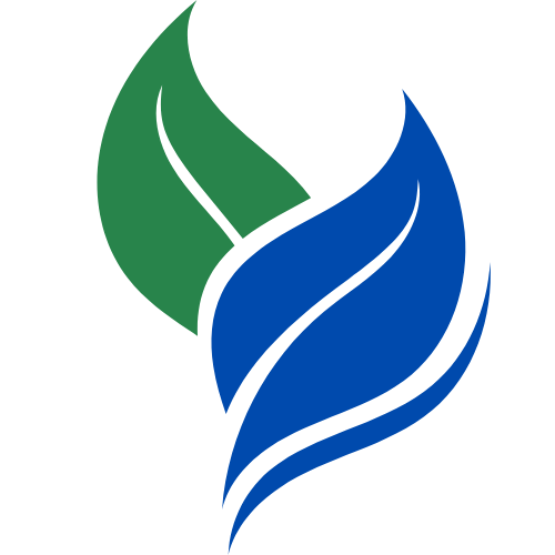 MyHealthSilver Logo
